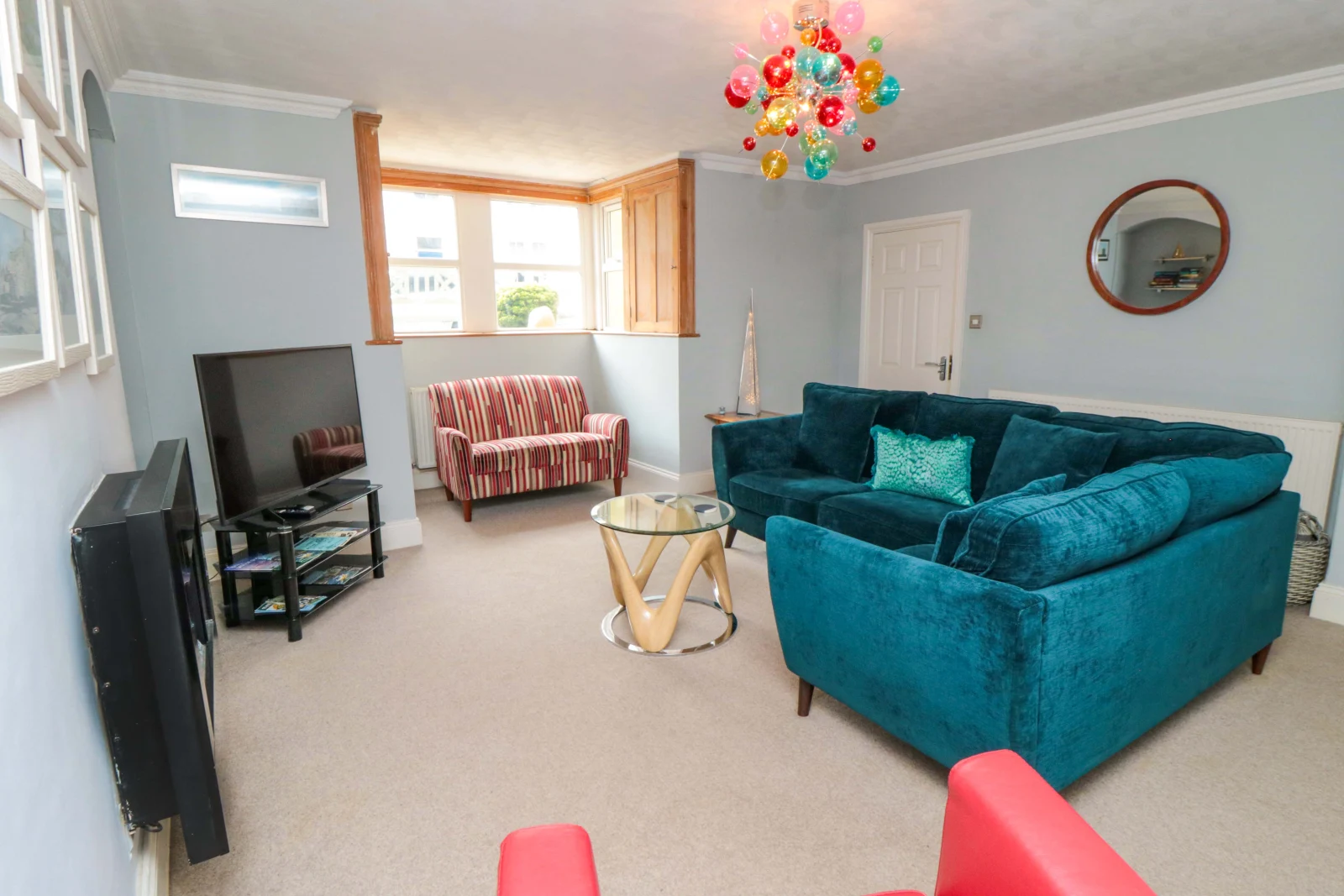 Property image 7 for SC1199449