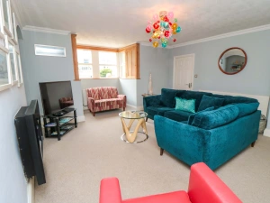 Property image 7 for SC1199449
