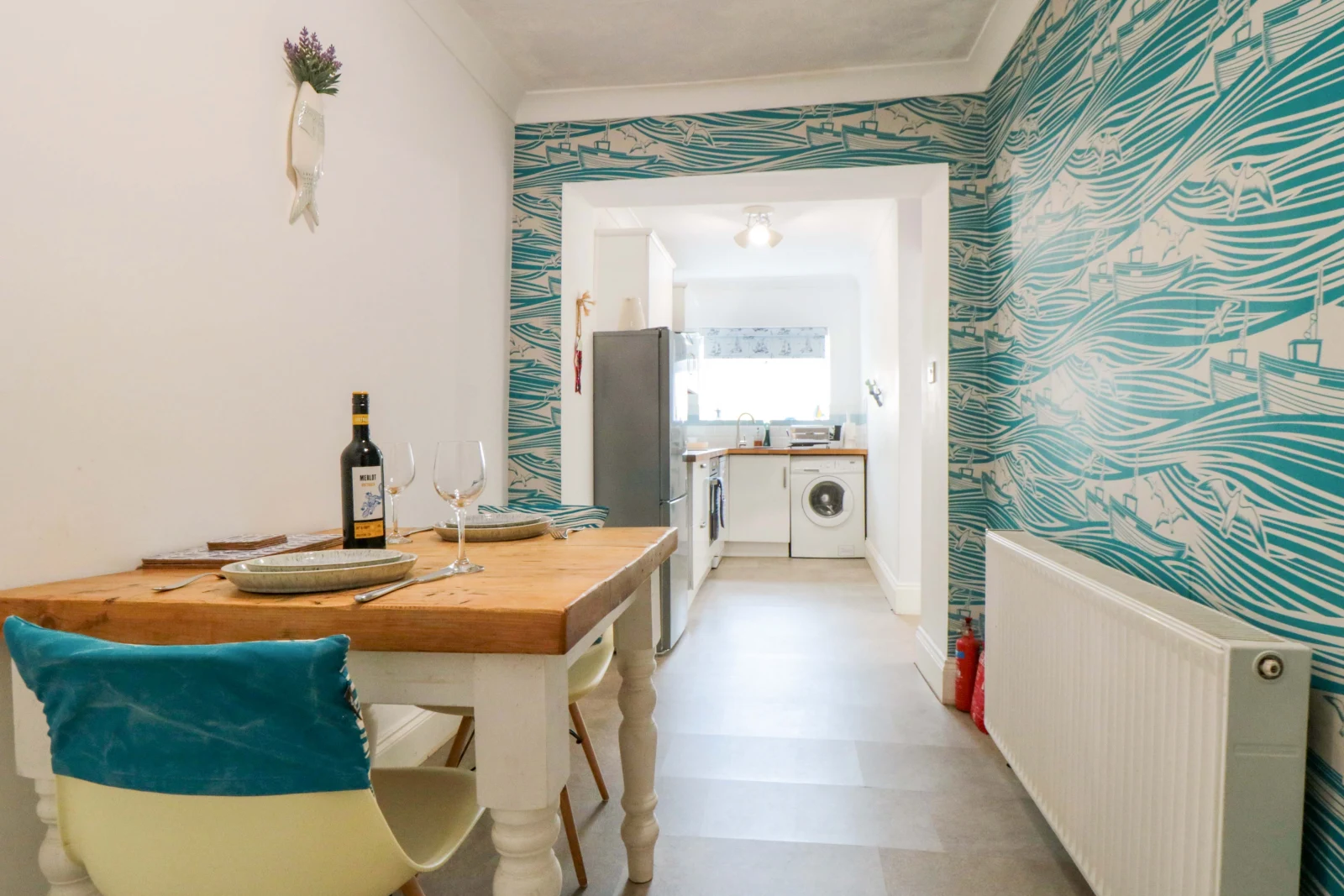 Property image 8 for SC1199449