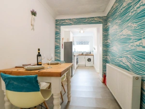 Property image 8 for SC1199449