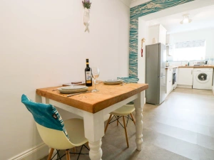 Property image 9 for SC1199449
