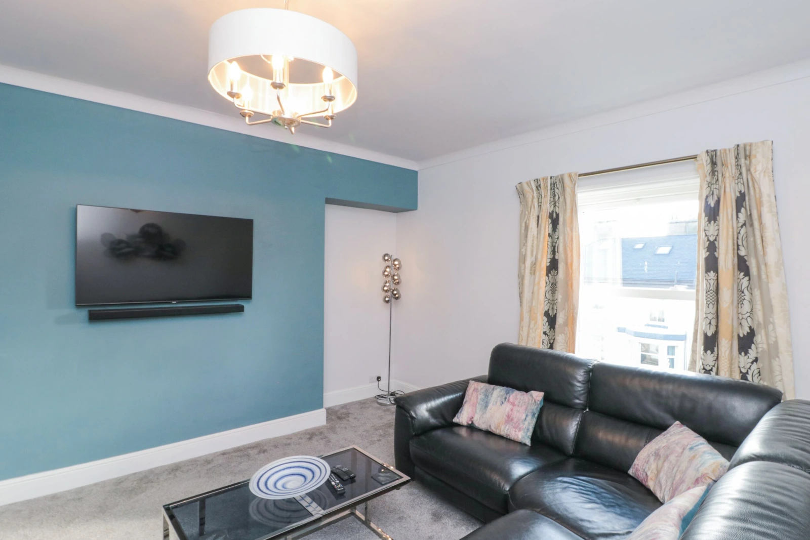 Property image 2 for SC1199451