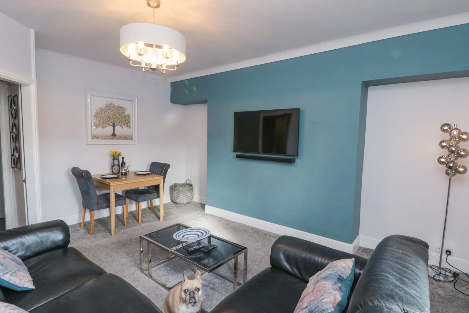 Property image 3 for SC1199451