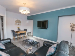 Property image 3 for SC1199451