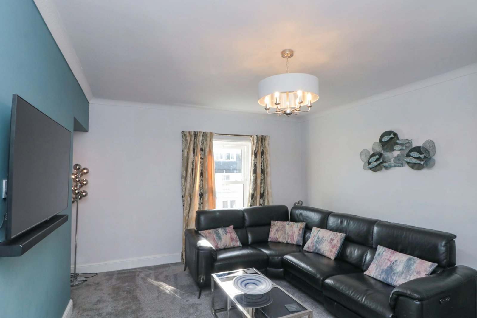 Property image 4 for SC1199451