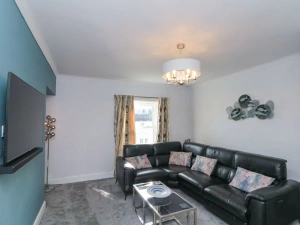 Property image 4 for SC1199451