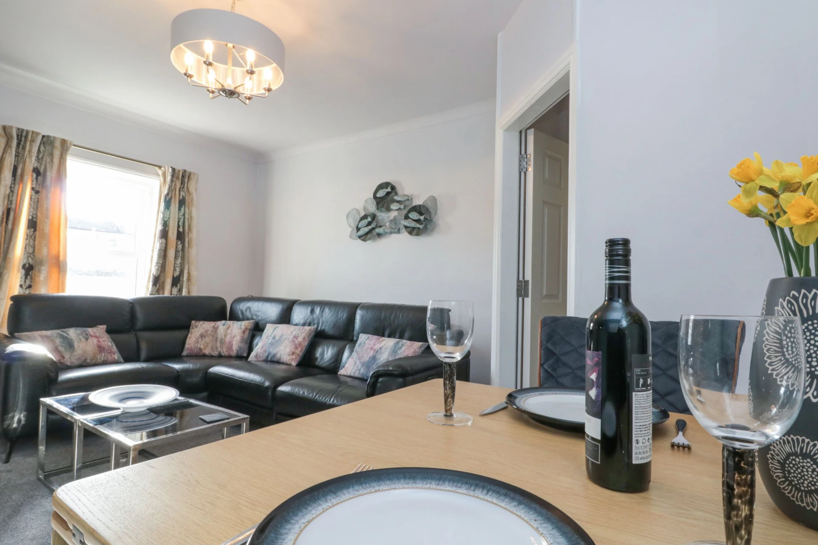 Property image 5 for SC1199451
