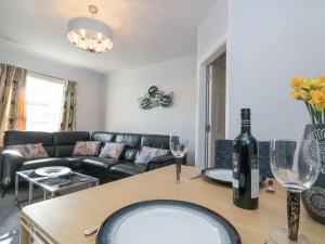Property image 5 for SC1199451