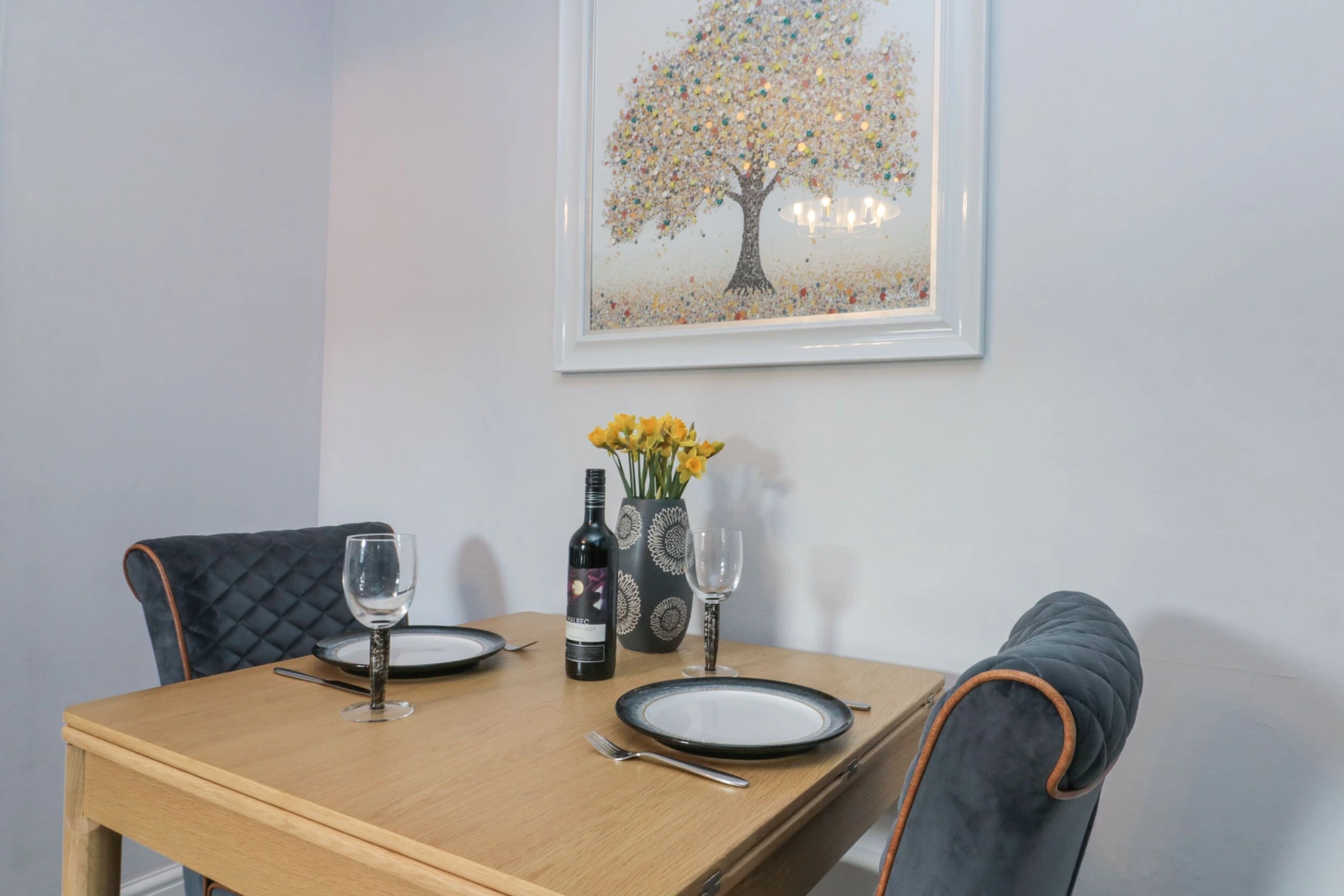 Property image 6 for SC1199451