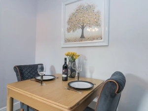 Property image 6 for SC1199451