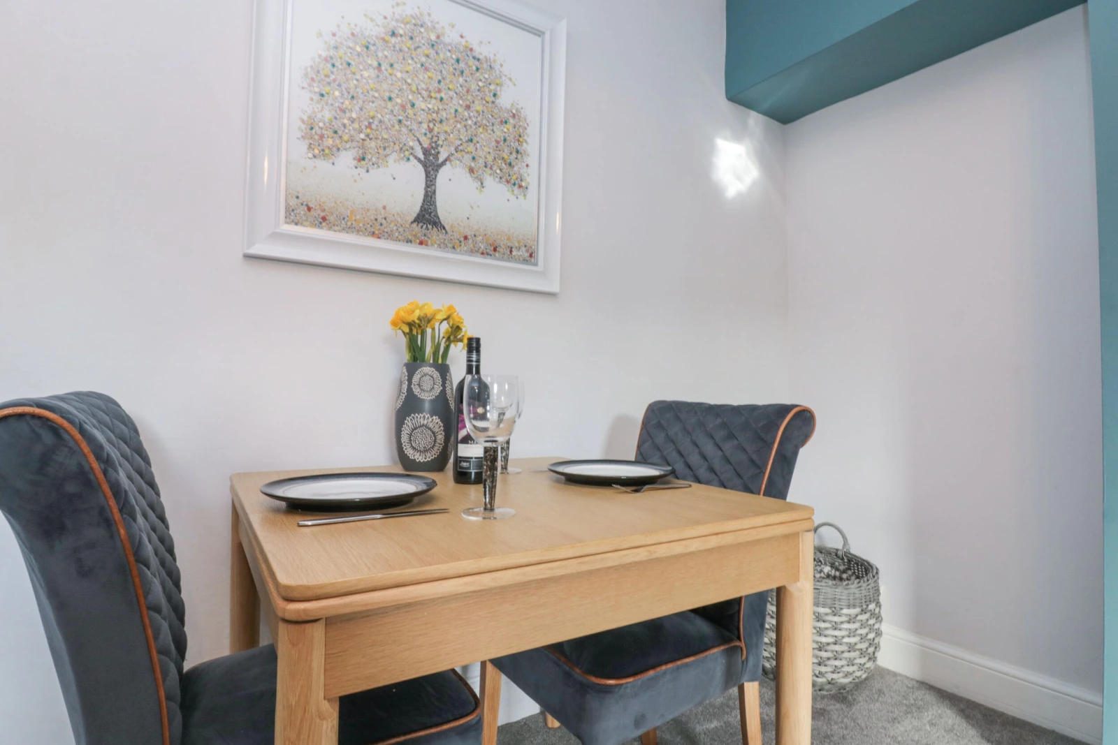 Property image 7 for SC1199451