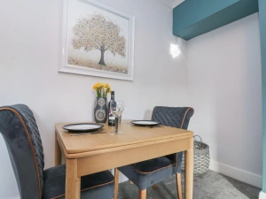 Property image 7 for SC1199451