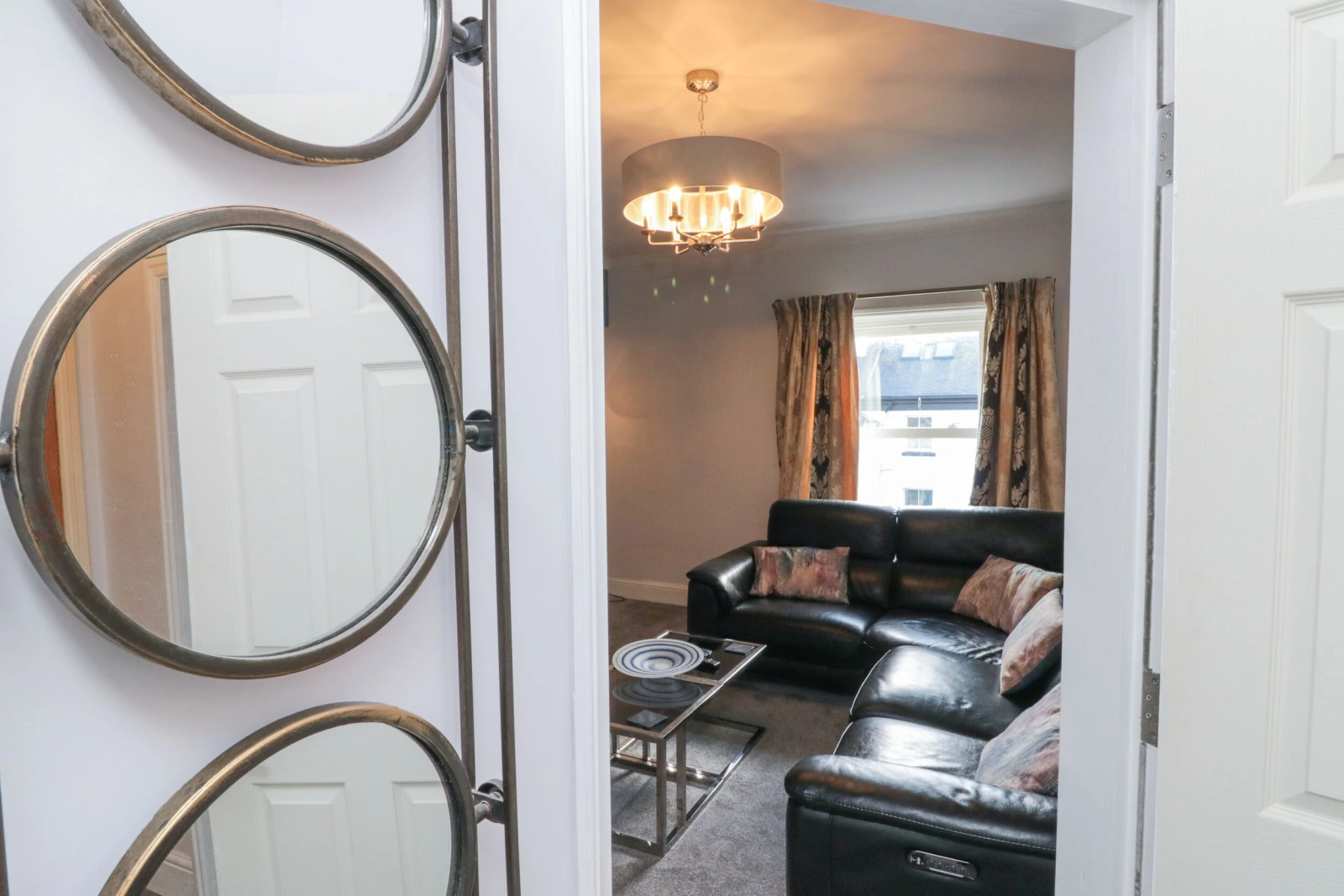 Property image 8 for SC1199451