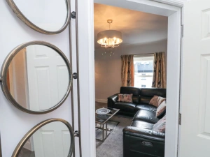 Property image 8 for SC1199451