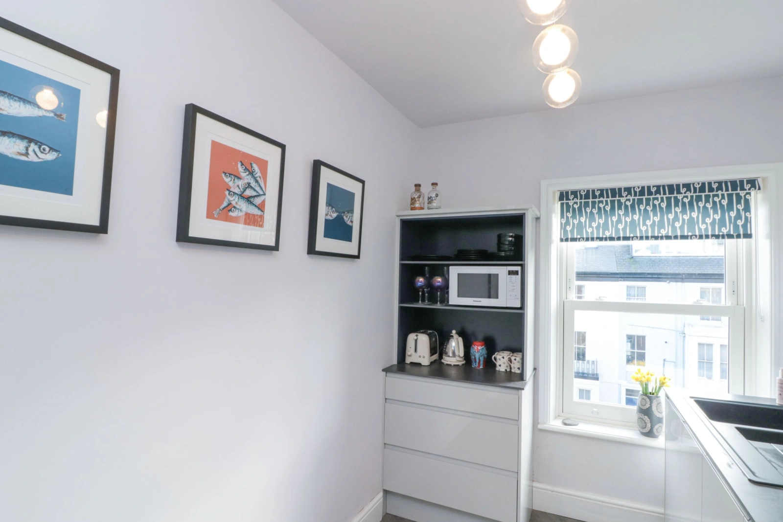 Property image 9 for SC1199451