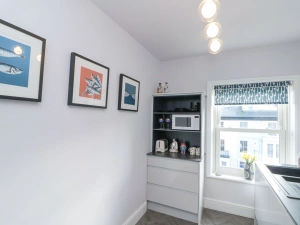 Property image 9 for SC1199451