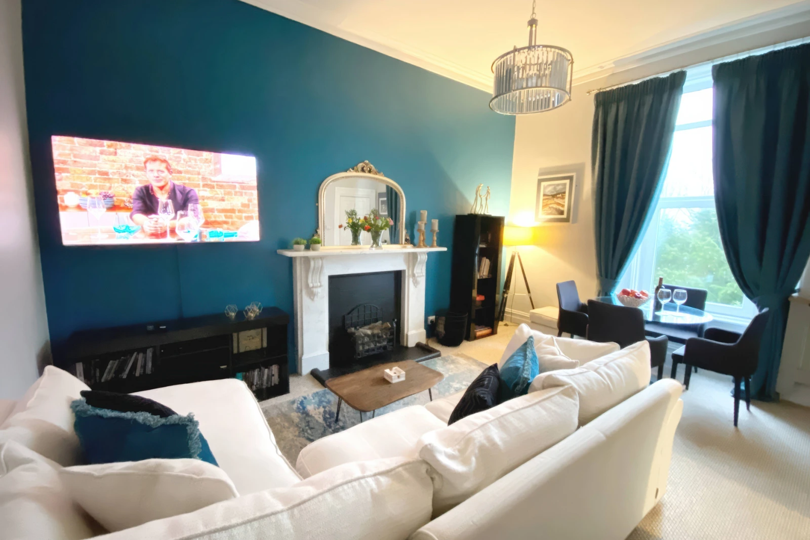 Property image 1 for SC1199454