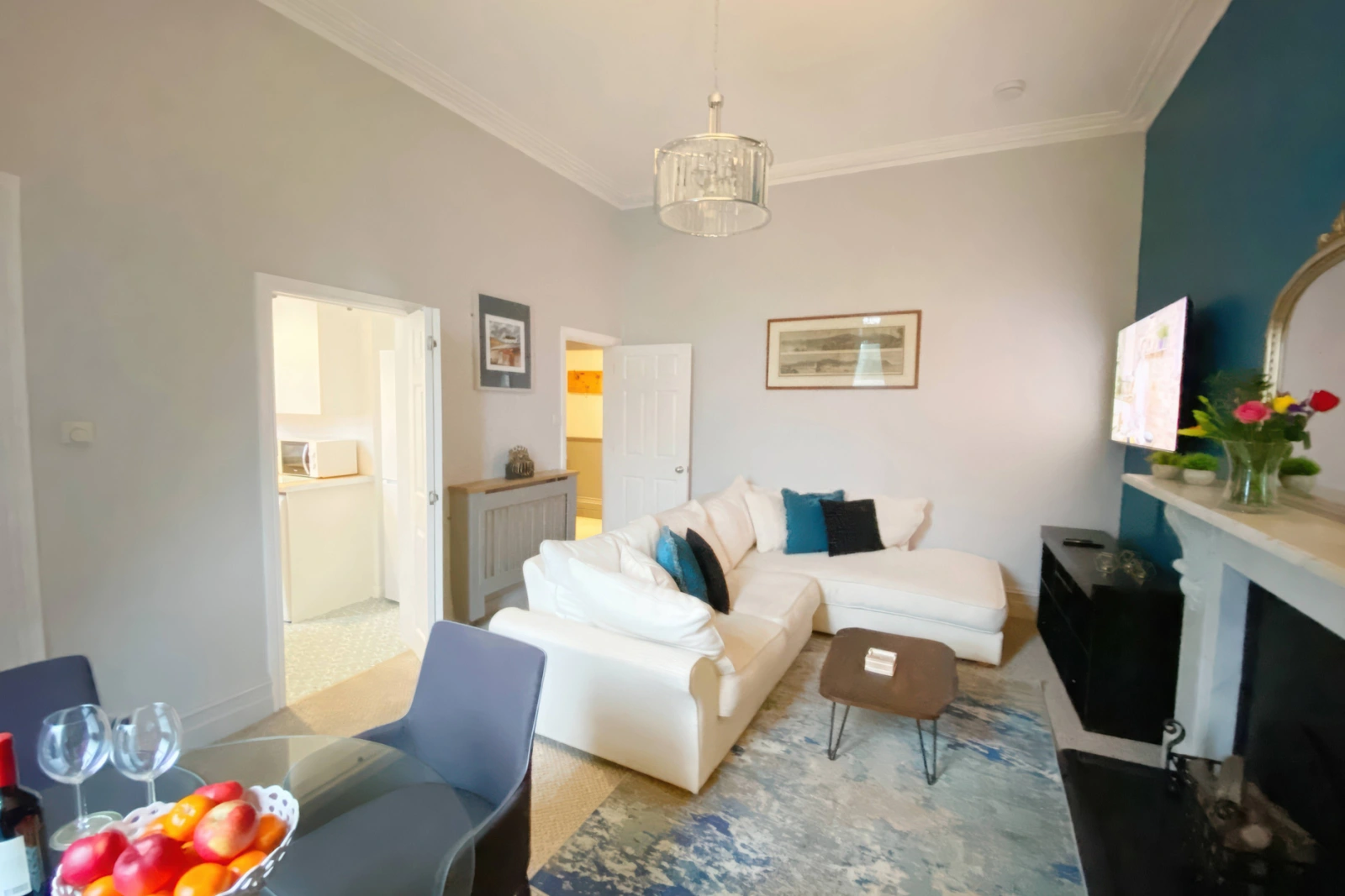 Property image 2 for SC1199454