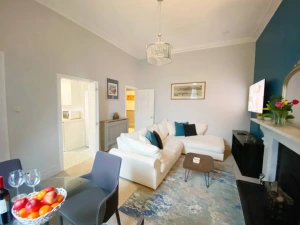 Property image 2 for SC1199454