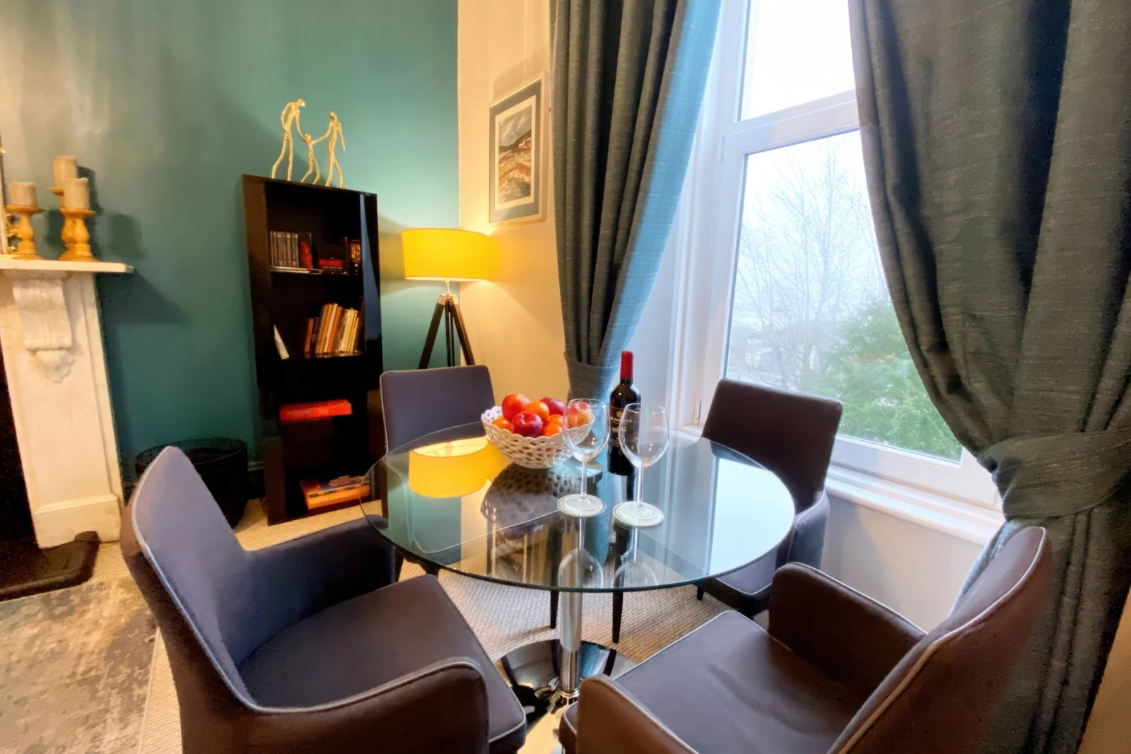 Property image 3 for SC1199454