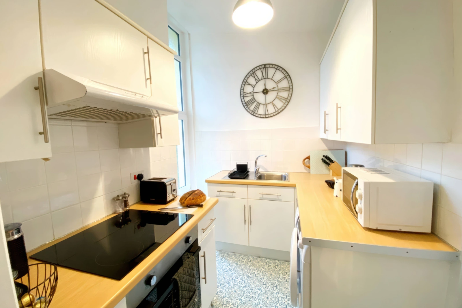 Property image 4 for SC1199454