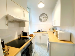 Property image 4 for SC1199454