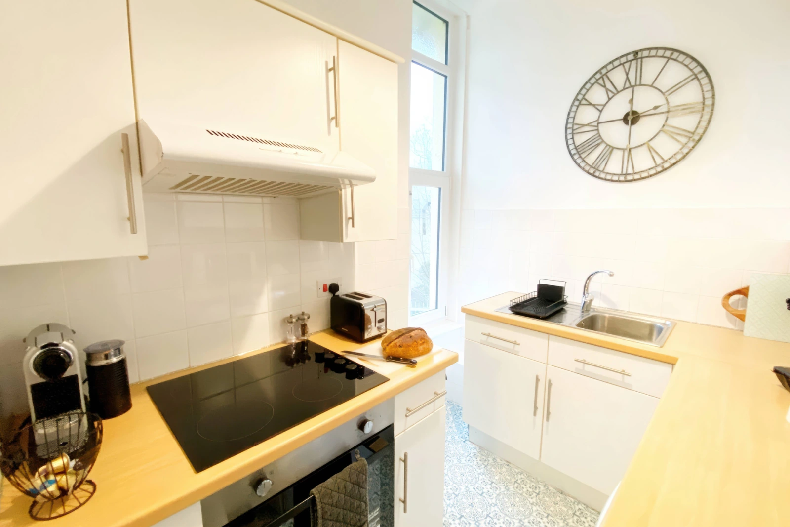 Property image 5 for SC1199454