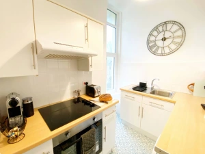 Property image 5 for SC1199454