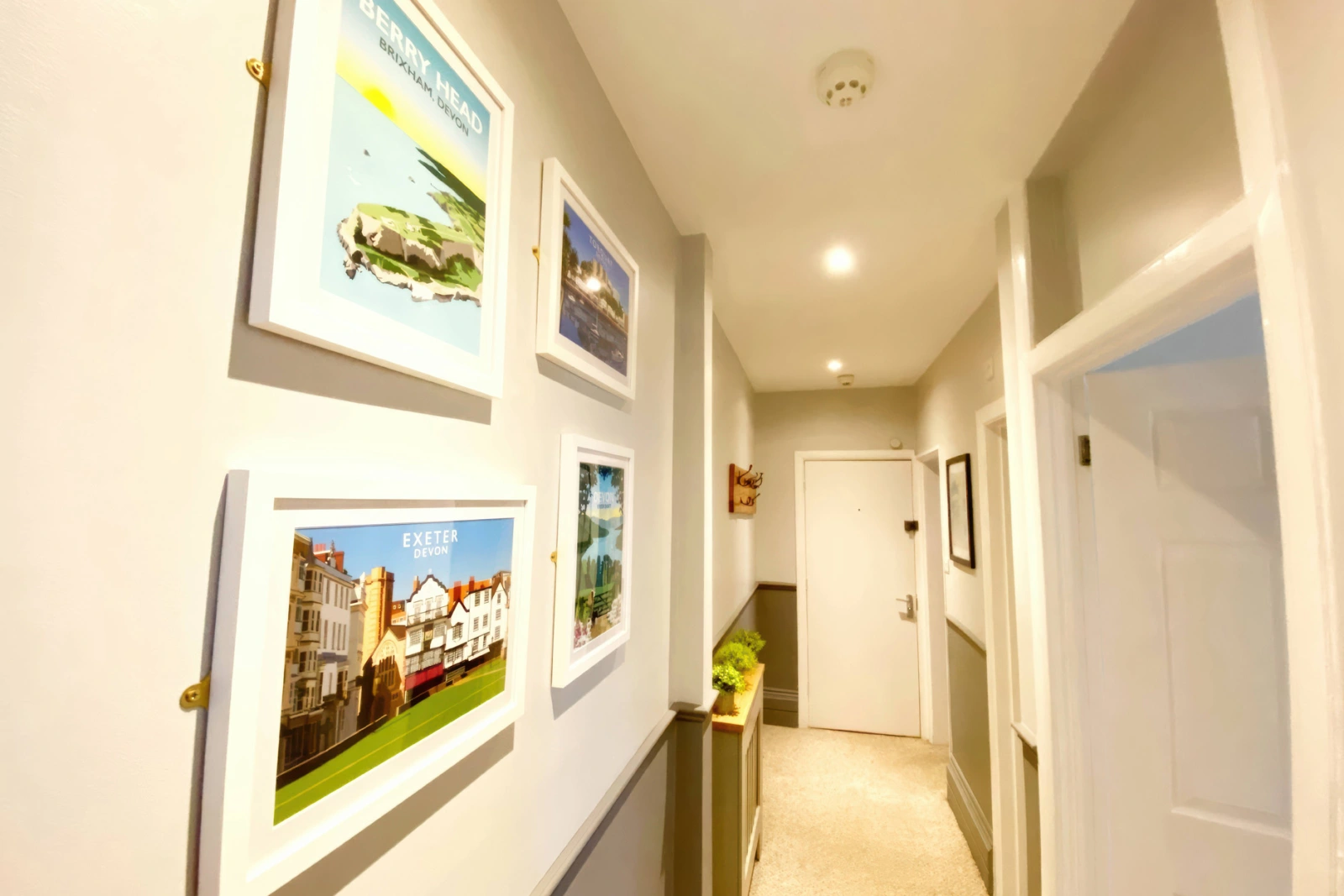 Property image 6 for SC1199454