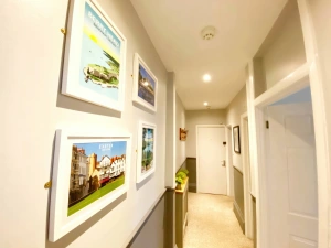 Property image 6 for SC1199454