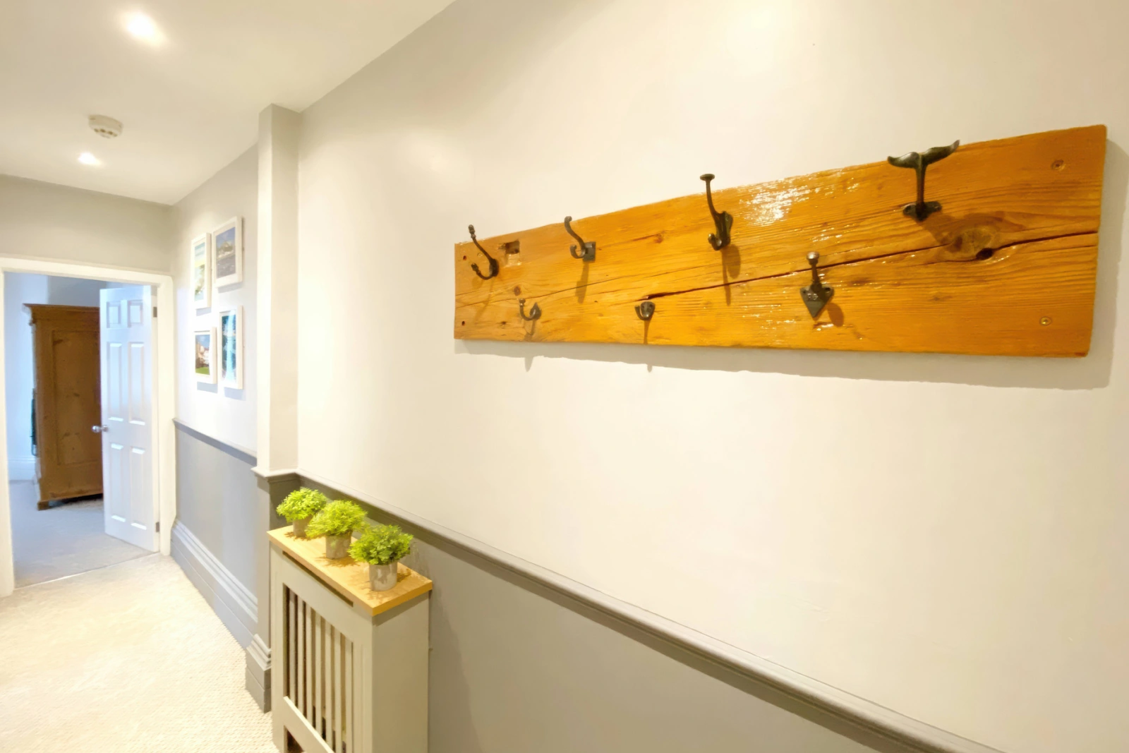 Property image 7 for SC1199454