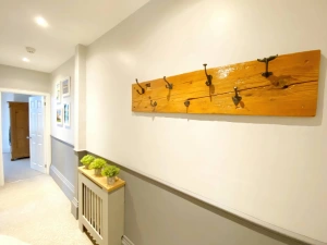 Property image 7 for SC1199454