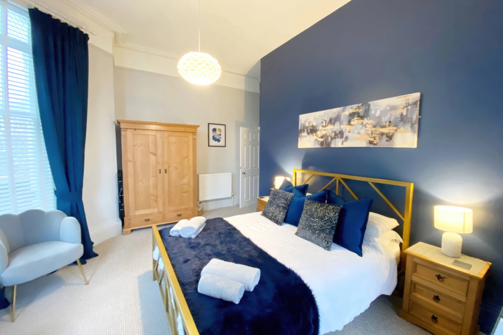 Property image 9 for SC1199454