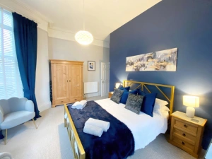 Property image 9 for SC1199454