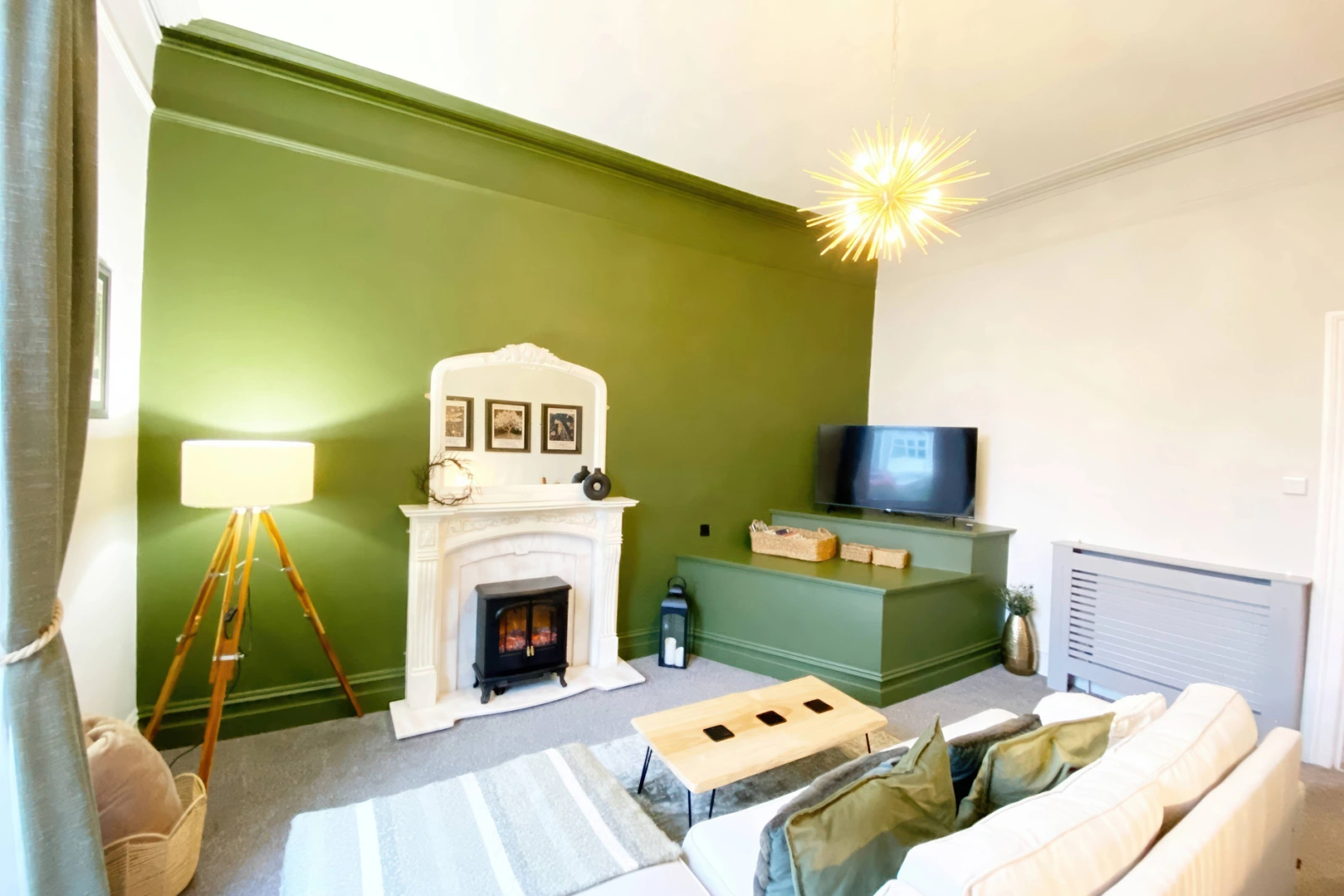 Property image 1 for SC1199456