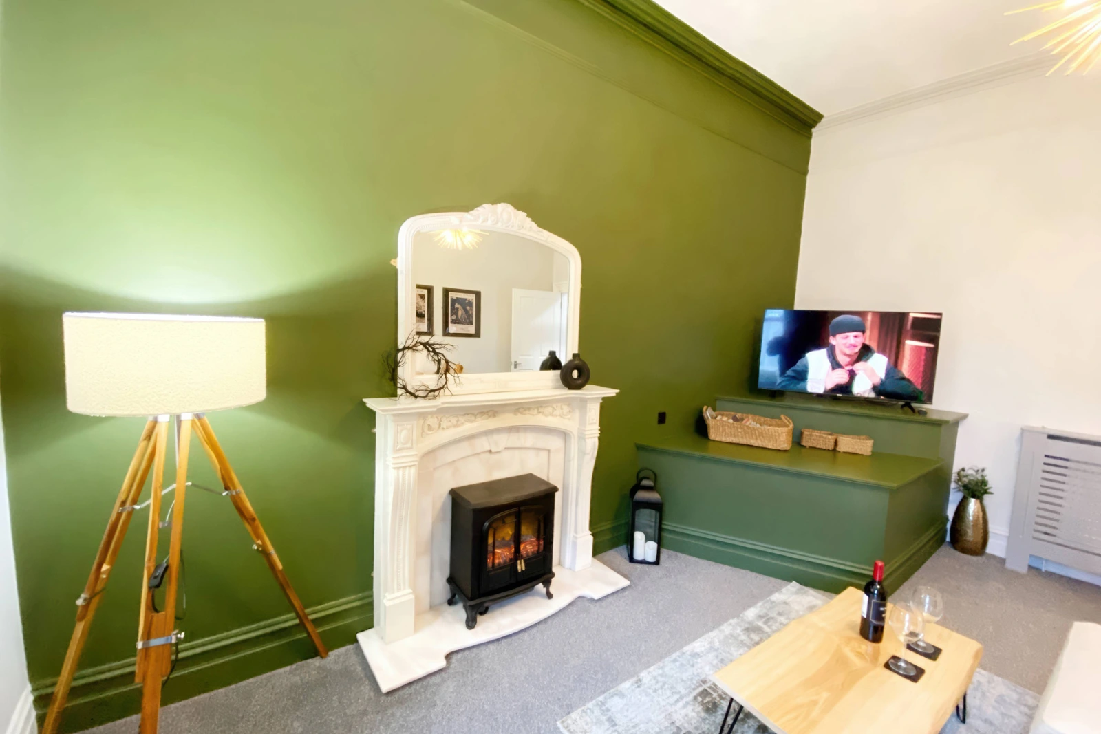 Property image 2 for SC1199456