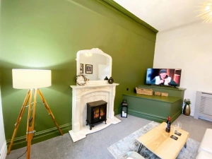 Property image 2 for SC1199456