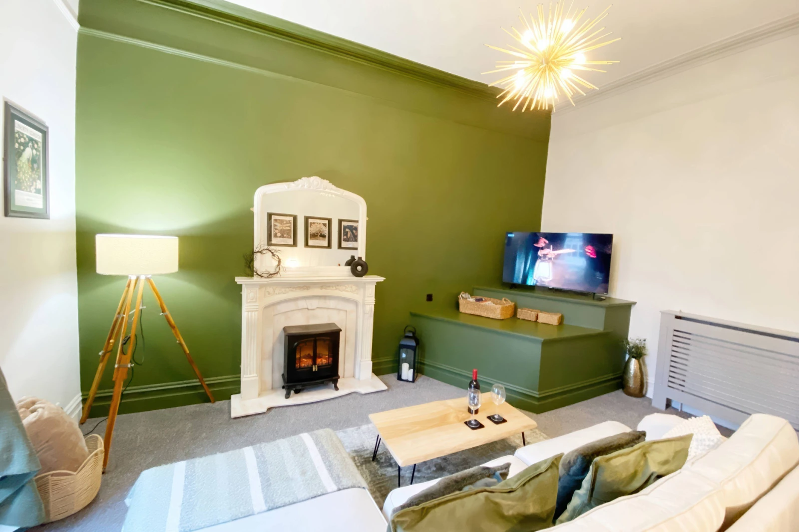 Property image 3 for SC1199456