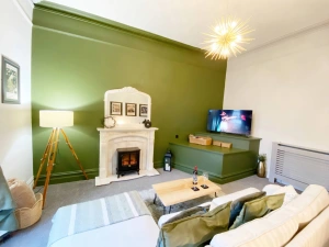 Property image 3 for SC1199456
