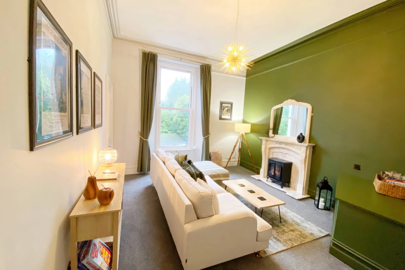 Property image 4 for SC1199456