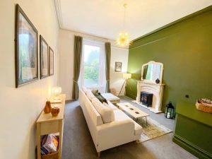 Property image 4 for SC1199456