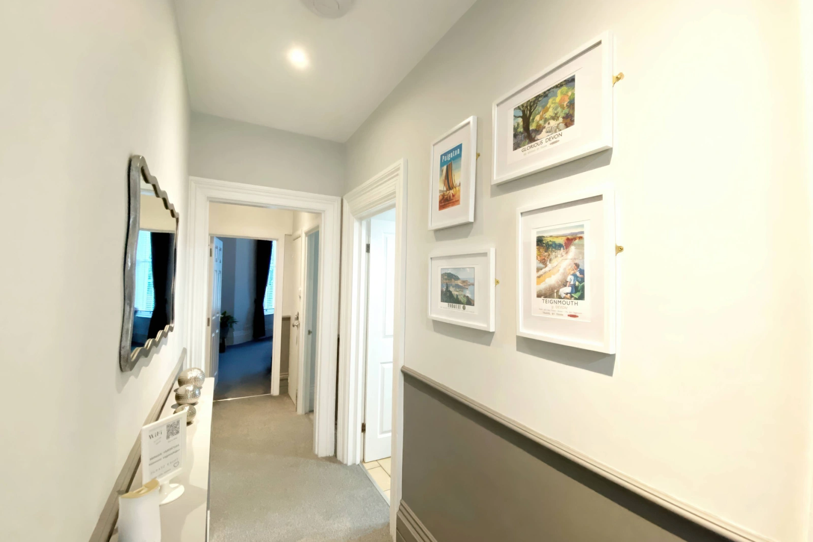 Property image 5 for SC1199456