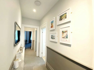 Property image 5 for SC1199456