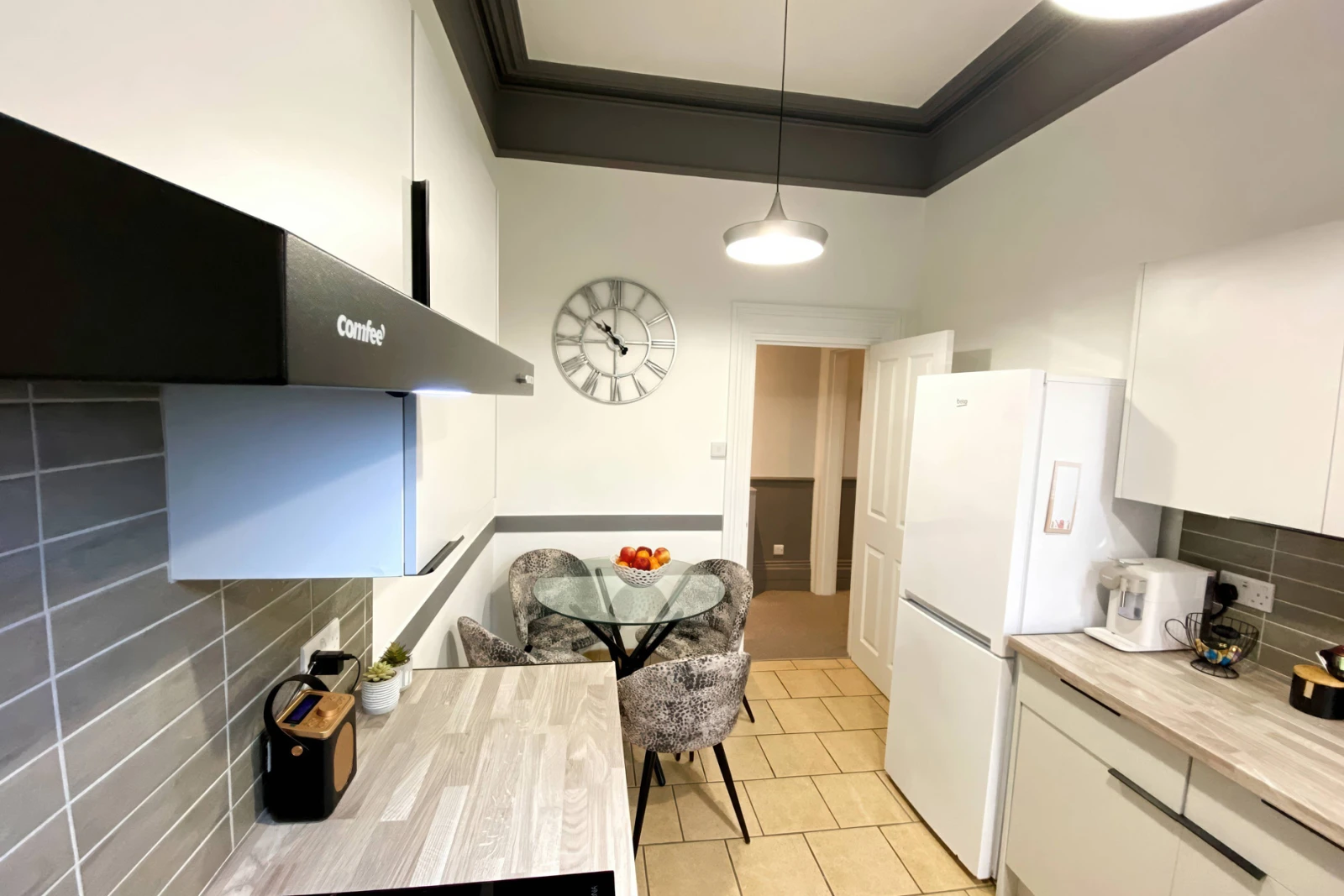 Property image 7 for SC1199456