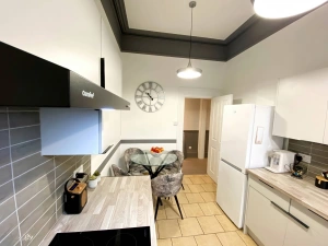 Property image 7 for SC1199456