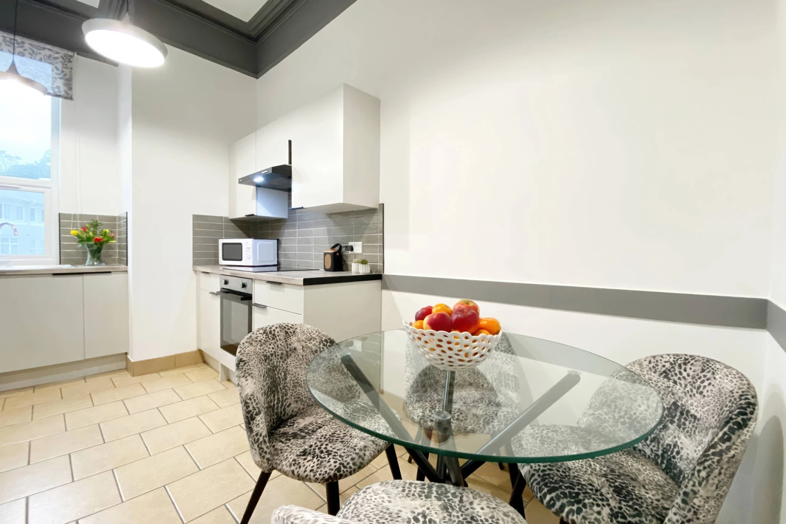 Property image 8 for SC1199456