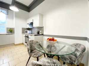 Property image 8 for SC1199456