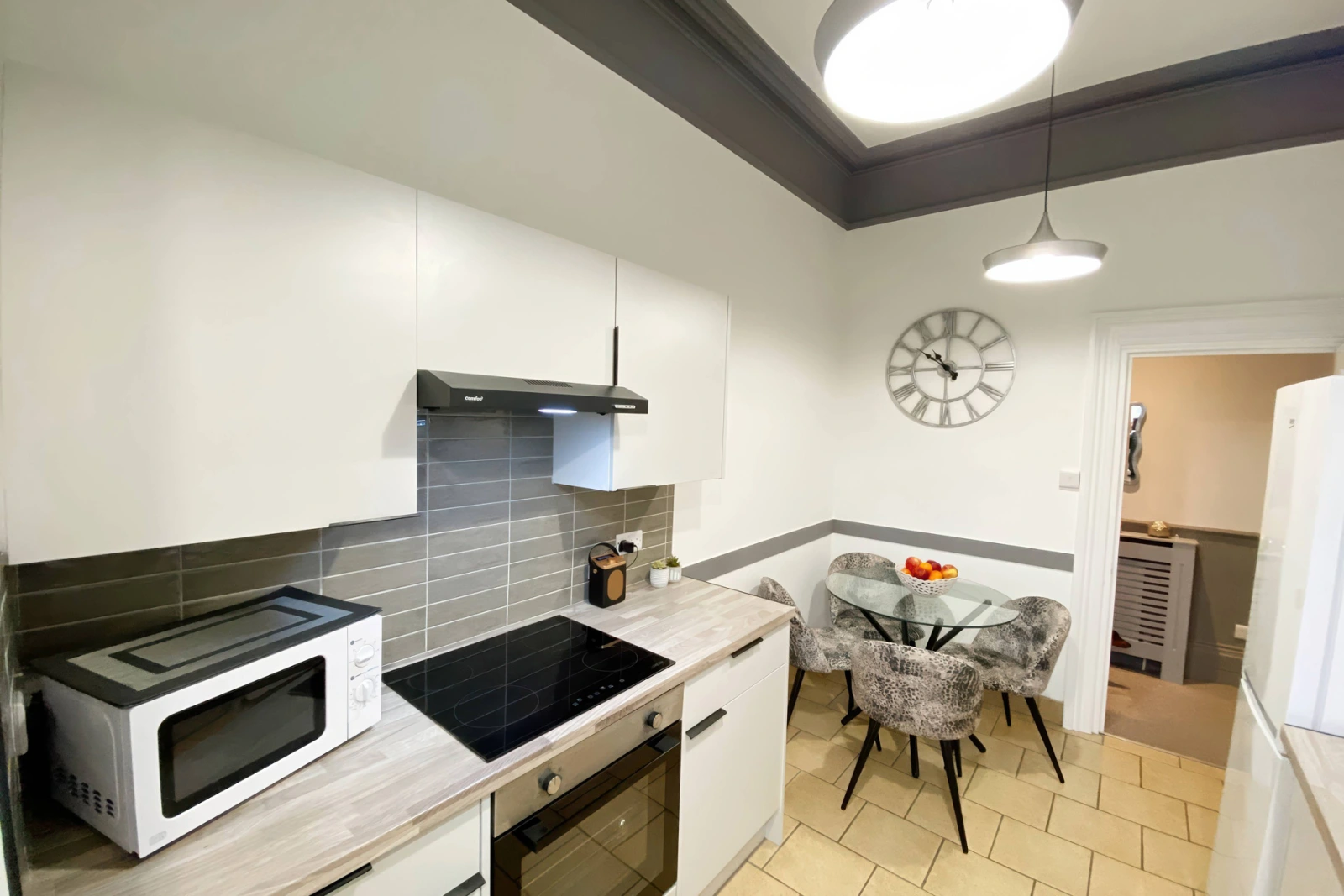 Property image 9 for SC1199456