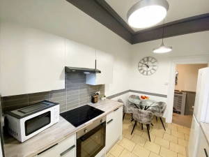 Property image 9 for SC1199456