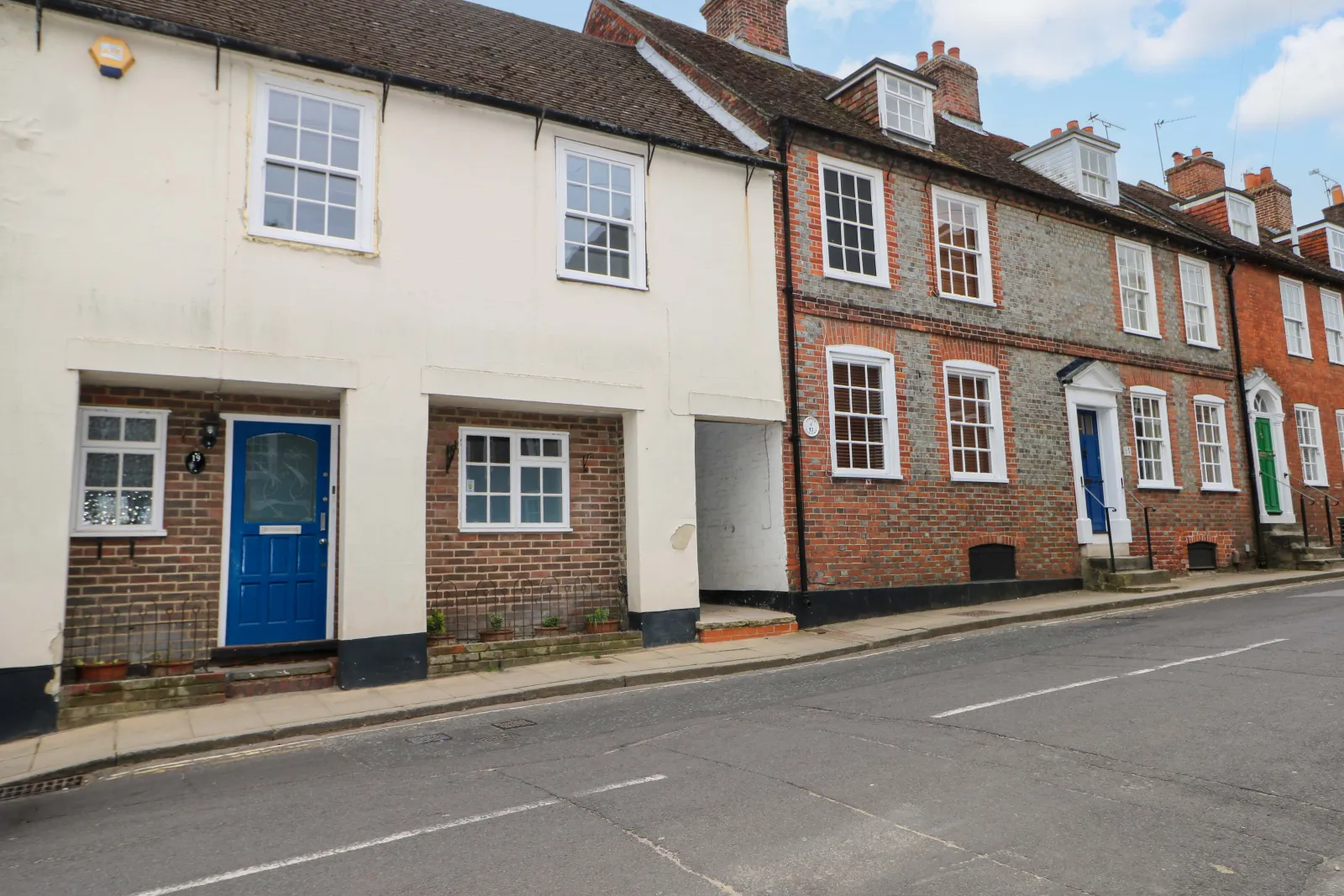 Property image 1 for SC1199475